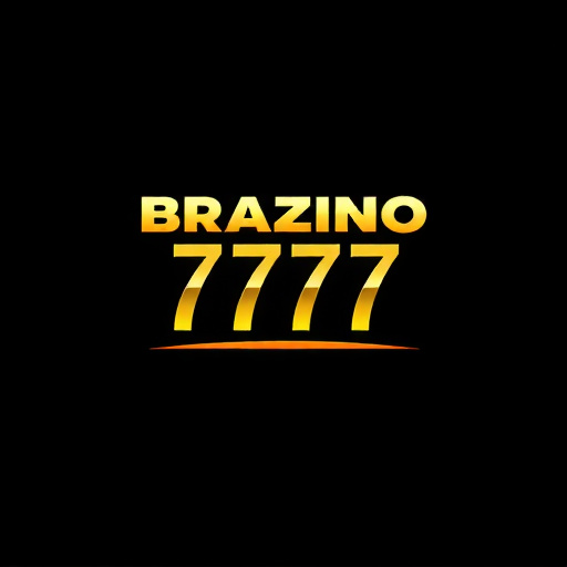 Brazino 777 - Plataforma de Apostas